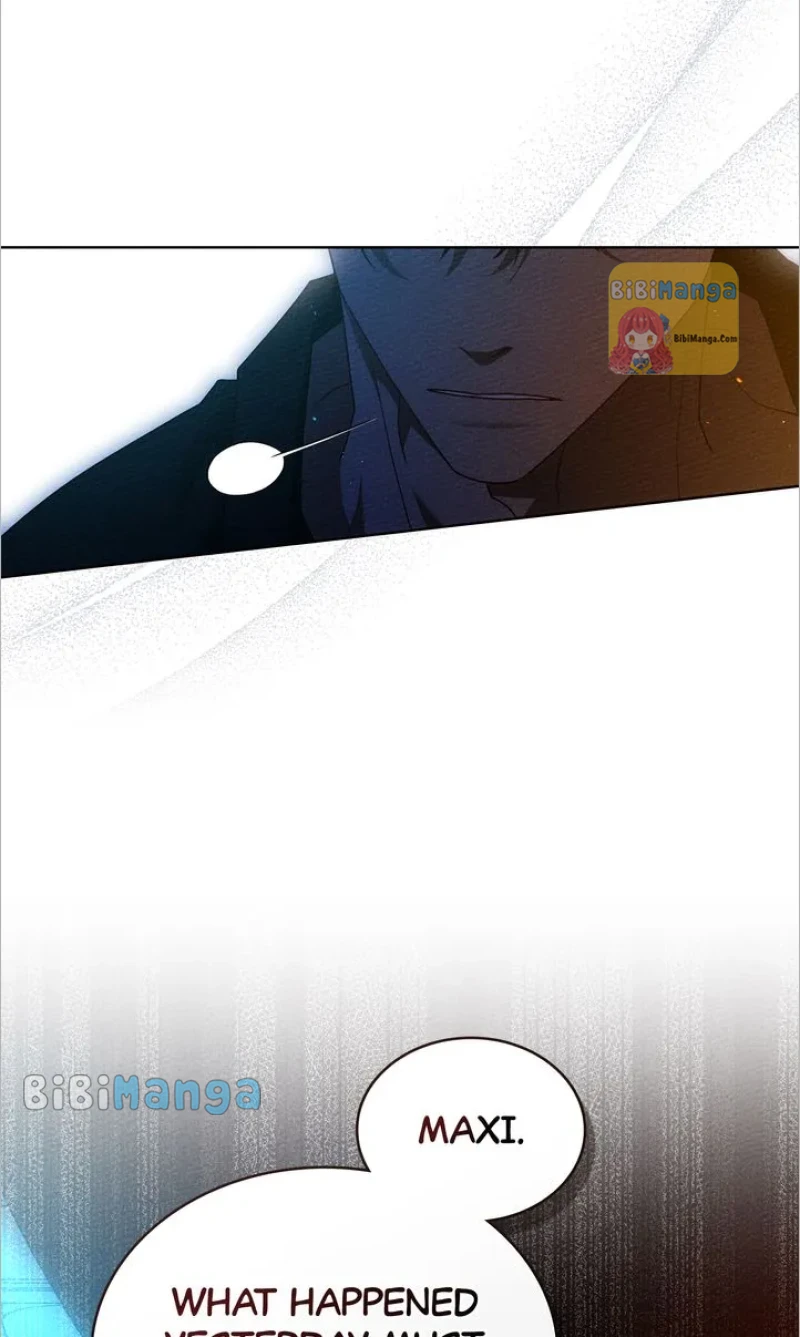 Under the Oak Tree Chapter 74 image 21